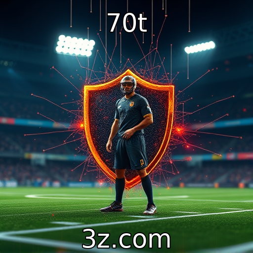 Lucros em alta: As melhores estratégias de apostas esportivas em 2025