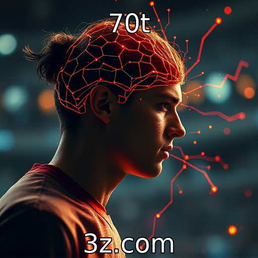 Descubra os Segredos das Apostas Esportivas em Tempo Real