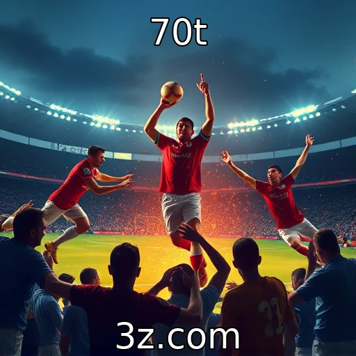 70t As melhores estratégias para apostas em esportes em 2025