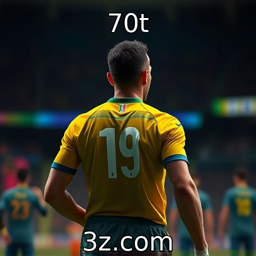 70t Como a psicologia do jogador influencia nas apostas esportivas