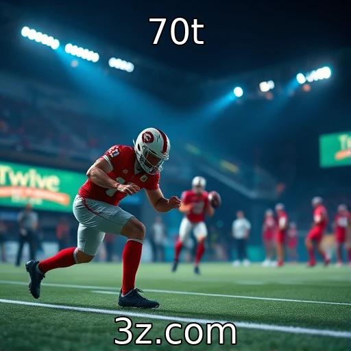 70t Os maiores campeonatos de e-sports que agitarão 2025