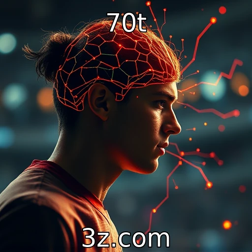 70t Descubra os Segredos das Apostas Esportivas em Tempo Real