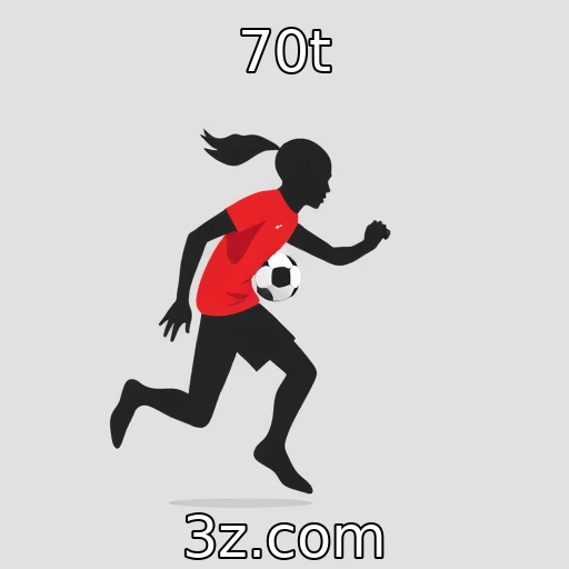 70t Apostas esportivas: como prever resultados com análises detalhadas